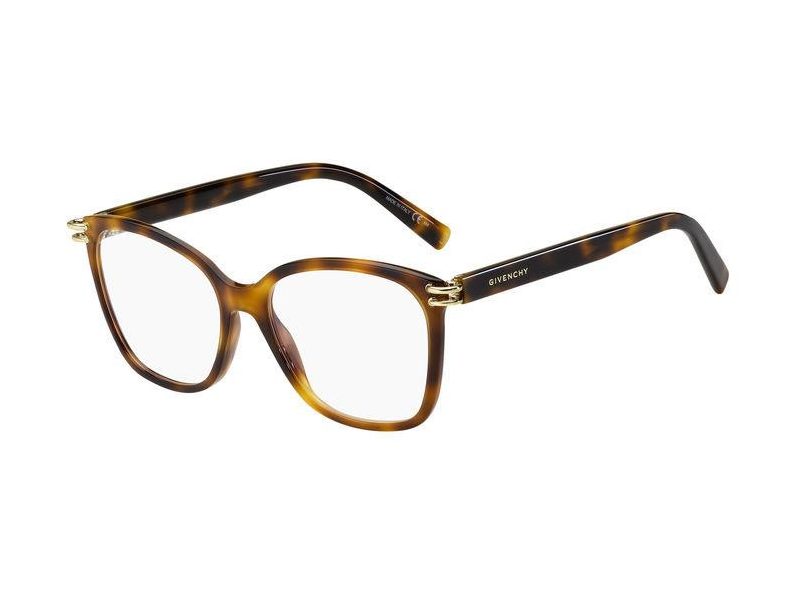 Givenchy Lunettes de Vue GV 0130 WR9