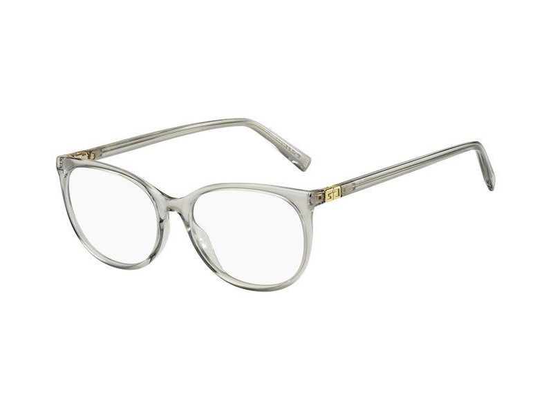 Givenchy Lunettes de Vue GV 0144 KB7