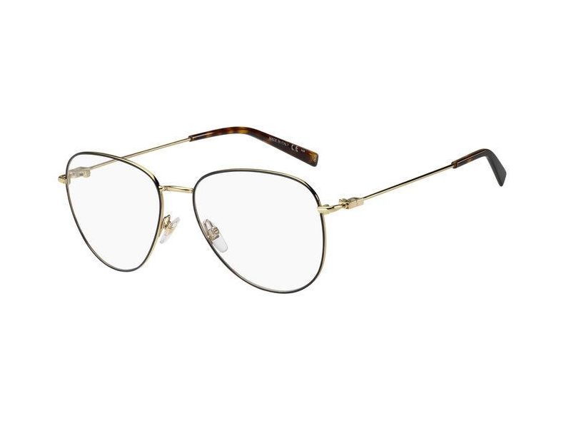 Givenchy Lunettes de Vue GV 0150 2M2