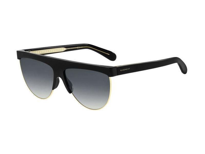 Givenchy Lunettes de Soleil GV 7118/G/S J5G/9O