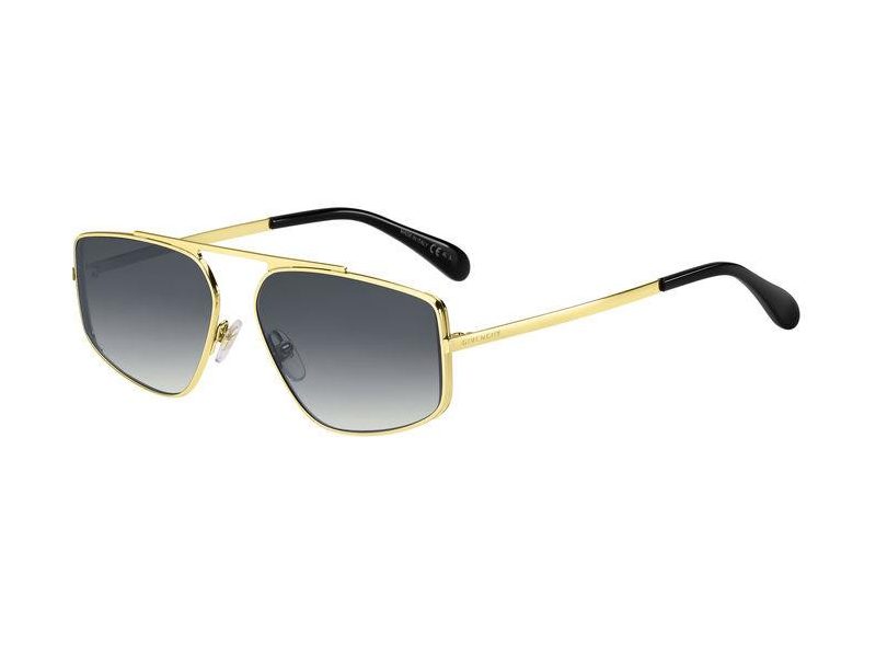 Givenchy Lunettes de Soleil GV 7127/S J5G/9O