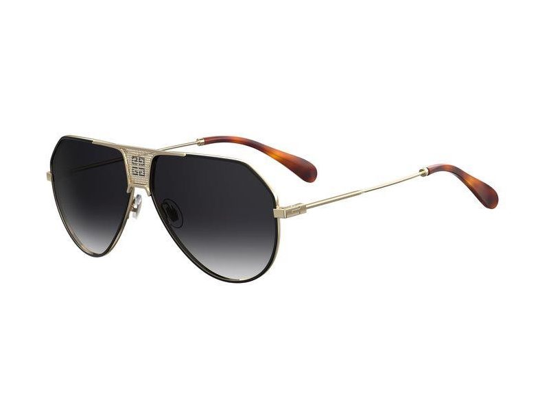 Givenchy Lunettes de Soleil GV 7137/S 2M2/9O