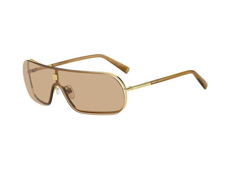 Givenchy Lunettes de Soleil GV 7168/S J5G/VG