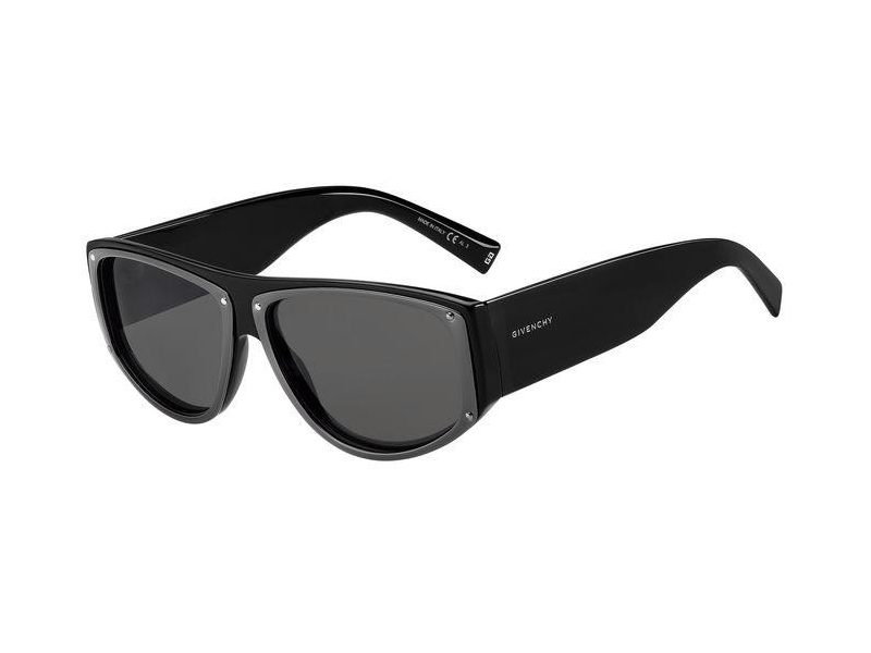 Givenchy Lunettes de Soleil GV 7177/S 807/IR