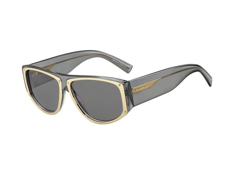 Givenchy Lunettes de Soleil GV 7177/S KB7/IR