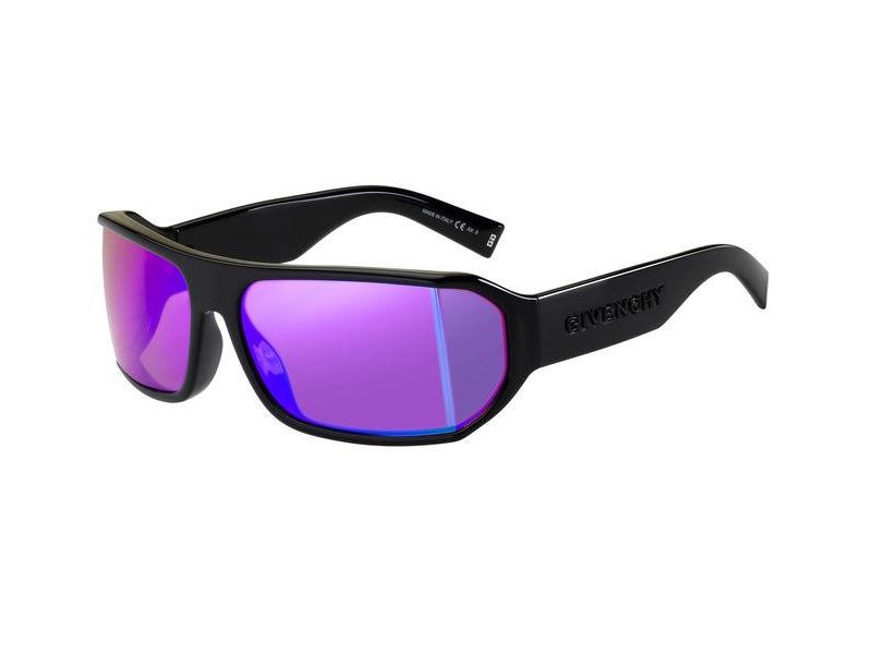 Givenchy Lunettes de Soleil GV 7179/S 807/VQ