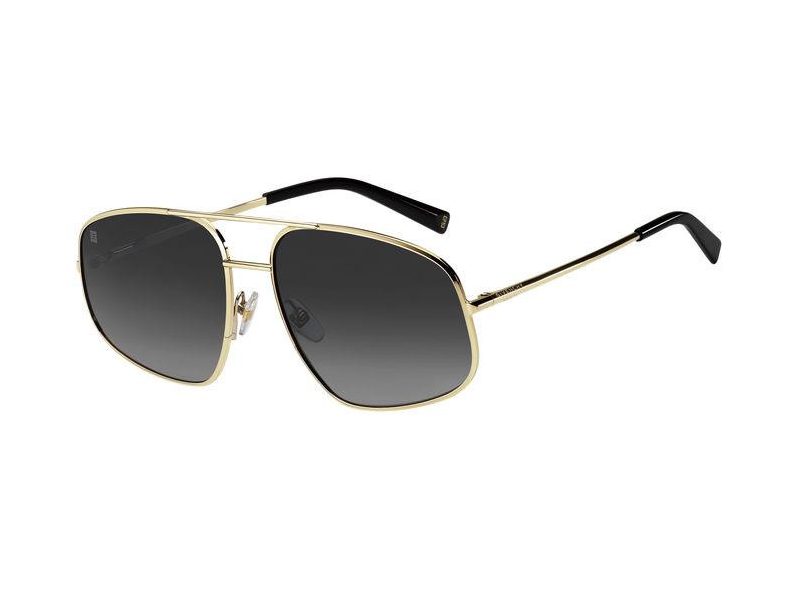Givenchy Lunettes de Soleil GV 7193/S J5G/9O