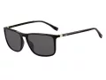 Hugo Boss Lunettes de Soleil HB 0665/S/IT 2M2/IR