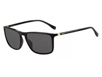 Hugo Boss Lunettes de Soleil HB 0665/S/IT 2M2/IR