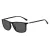 Hugo Boss Lunettes de Soleil HB 0665/S/IT 2M2/IR