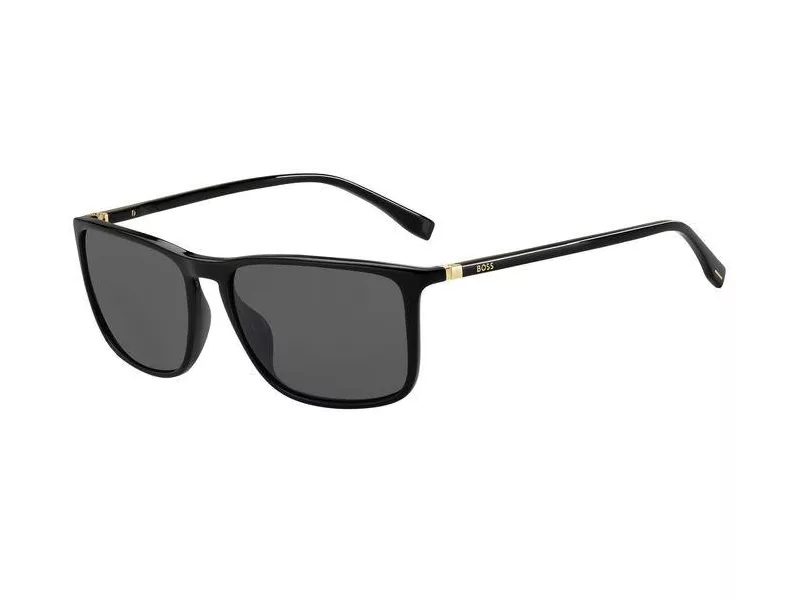 Hugo Boss Lunettes de Soleil HB 0665/S/IT 2M2/IR