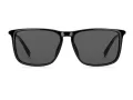 Hugo Boss Lunettes de Soleil HB 0665/S/IT 2M2/IR