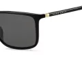 Hugo Boss Lunettes de Soleil HB 0665/S/IT 2M2/IR