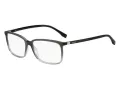 Hugo Boss Lunettes de Vue HB 0679/IT 08A