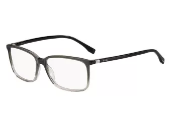 Hugo Boss Lunettes de Vue HB 0679/IT 08A