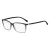 Hugo Boss Lunettes de Vue HB 0679/IT 08A