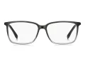 Hugo Boss Lunettes de Vue HB 0679/IT 08A