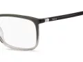 Hugo Boss Lunettes de Vue HB 0679/IT 08A