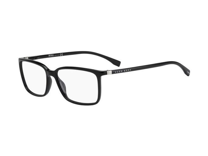 Hugo Boss Lunettes de Vue HB 0679/N 807