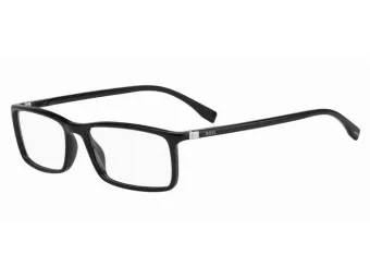 Hugo Boss Lunettes de Vue HB 0680/IT 807