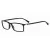 Hugo Boss Lunettes de Vue HB 0680/IT 807