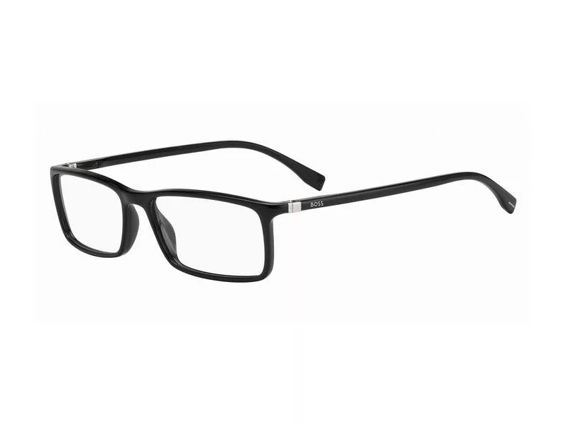 Hugo Boss Lunettes de Vue HB 0680/IT 807