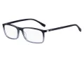 Hugo Boss Lunettes de Vue HB 0680/IT ZX9