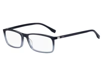 Hugo Boss Lunettes de Vue HB 0680/IT ZX9
