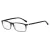 Hugo Boss Lunettes de Vue HB 0680/IT ZX9