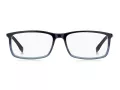 Hugo Boss Lunettes de Vue HB 0680/IT ZX9