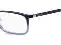 Hugo Boss Lunettes de Vue HB 0680/IT ZX9