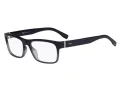 Hugo Boss Lunettes de Vue HB 0729/IT KAY