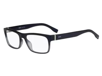 Hugo Boss Lunettes de Vue HB 0729/IT KAY