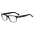 Hugo Boss Lunettes de Vue HB 0729/IT KAY