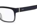 Hugo Boss Lunettes de Vue HB 0729/IT KAY