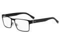 Hugo Boss Lunettes de Vue HB 0730/N 003