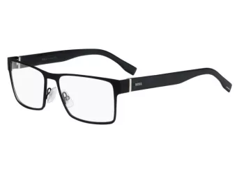 Hugo Boss Lunettes de Vue HB 0730/N 003