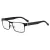 Hugo Boss Lunettes de Vue HB 0730/N 003