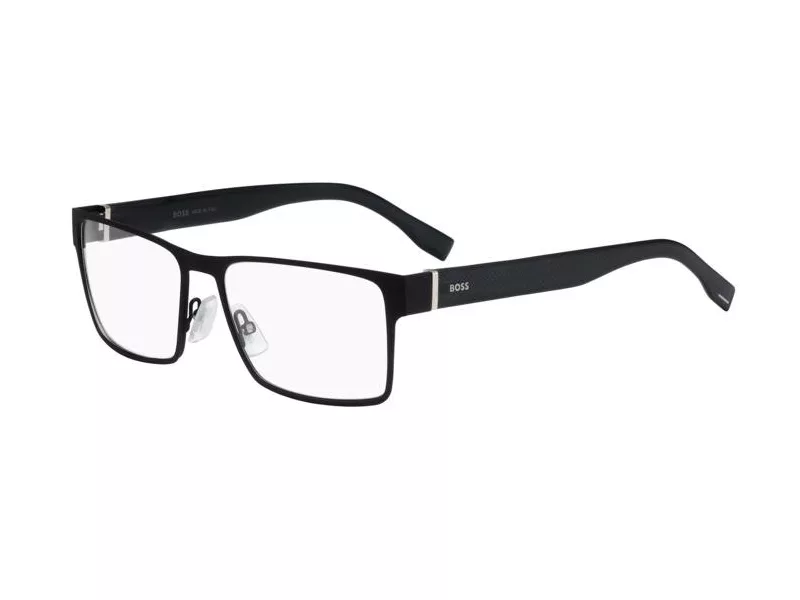 Hugo Boss Lunettes de Vue HB 0730/N 003