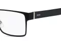 Hugo Boss Lunettes de Vue HB 0730/N 003