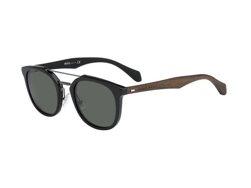 Hugo Boss Lunettes de Soleil HB 0777/S RAJ/85