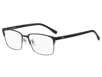 Hugo Boss Lunettes de Vue HB 0808/F QIL