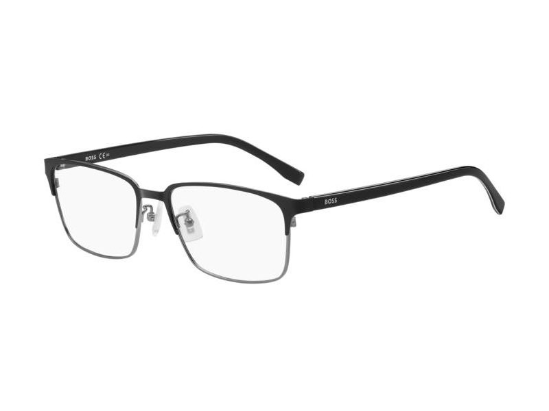 Hugo Boss Lunettes de Vue HB 0808/F QIL
