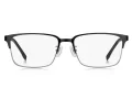 Hugo Boss Lunettes de Vue HB 0808/F QIL