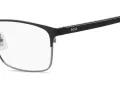 Hugo Boss Lunettes de Vue HB 0808/F QIL