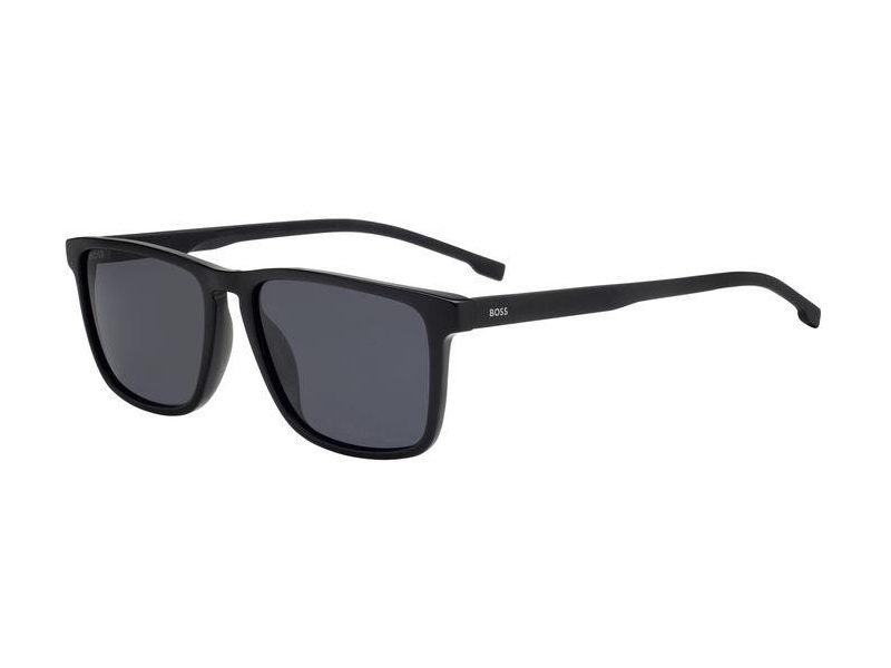 Hugo Boss Lunettes de Soleil HB 0921/S 807/IR