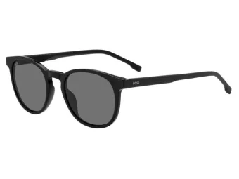 Hugo Boss Lunettes de Soleil HB 0922/S 807/IR