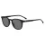 Hugo Boss Lunettes de Soleil HB 0922/S 807/IR