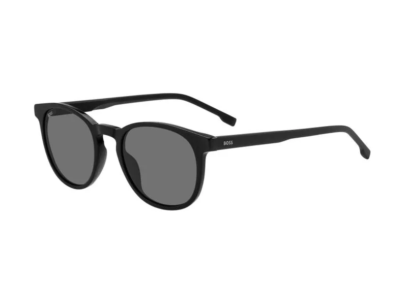 Hugo Boss Lunettes de Soleil HB 0922/S 807/IR
