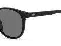 Hugo Boss Lunettes de Soleil HB 0922/S 807/IR